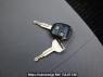 Used 2015 AT toyota pixis-epoch LA300A Image[23]