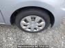 Used 2015 AT toyota pixis-epoch LA300A Image[24]