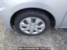 Used 2015 AT toyota pixis-epoch LA300A Image[25]