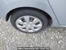 Used 2015 AT toyota pixis-epoch LA300A Image[26]