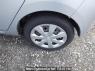 Used 2015 AT toyota pixis-epoch LA300A Image[27]