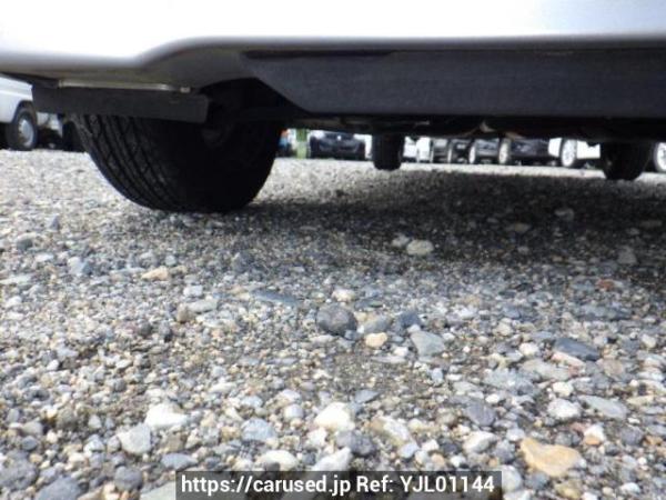 Used 2015 AT toyota pixis-epoch LA300A Image[28]