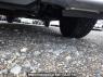 Used 2015 AT toyota pixis-epoch LA300A Image[29]