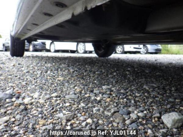 Used 2015 AT toyota pixis-epoch LA300A Image[30]