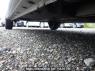 Used 2015 AT toyota pixis-epoch LA300A Image[30]