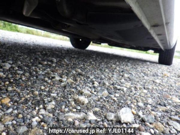 Used 2015 AT toyota pixis-epoch LA300A Image[31]