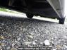 Used 2015 AT toyota pixis-epoch LA300A Image[31]