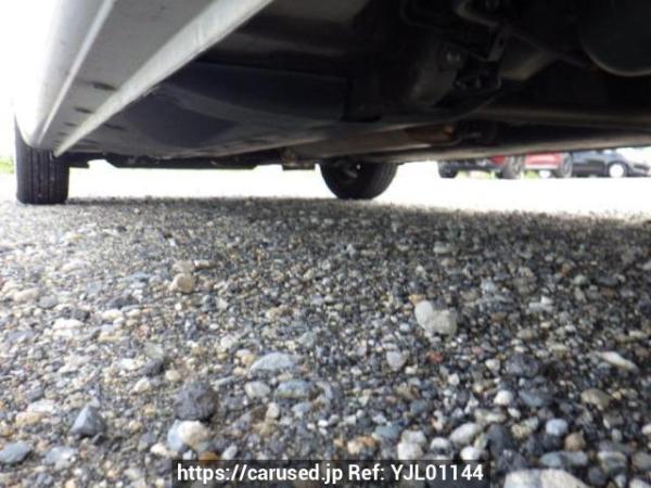 Used 2015 AT toyota pixis-epoch LA300A Image[32]