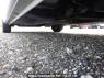 Used 2015 AT toyota pixis-epoch LA300A Image[32]