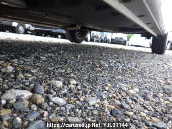 Used 2015 AT toyota pixis-epoch LA300A Image[33]