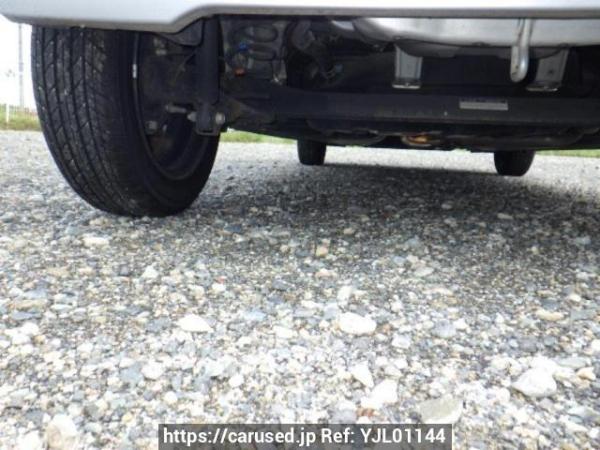Used 2015 AT toyota pixis-epoch LA300A Image[34]