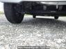 Used 2015 AT toyota pixis-epoch LA300A Image[34]