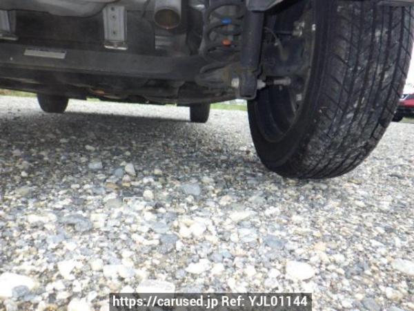 Used 2015 AT toyota pixis-epoch LA300A Image[35]
