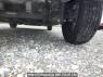Used 2015 AT toyota pixis-epoch LA300A Image[35]