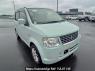 Used 2012 AT mitsubishi ek-wagon H82W Image[0]