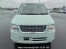 Used 2012 AT mitsubishi ek-wagon H82W Image[1]