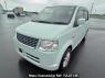 Used 2012 AT mitsubishi ek-wagon H82W Image[2]