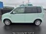 Used 2012 AT mitsubishi ek-wagon H82W Image[3]