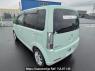 Used 2012 AT mitsubishi ek-wagon H82W Image[4]