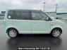 Used 2012 AT mitsubishi ek-wagon H82W Image[7]