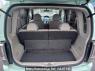 Used 2012 AT mitsubishi ek-wagon H82W Image[8]