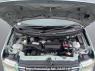Used 2012 AT mitsubishi ek-wagon H82W Image[9]