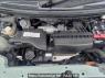 Used 2012 AT mitsubishi ek-wagon H82W Image[10]