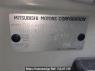 Used 2012 AT mitsubishi ek-wagon H82W Image[11]