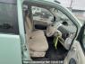Used 2012 AT mitsubishi ek-wagon H82W Image[13]