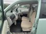 Used 2012 AT mitsubishi ek-wagon H82W Image[14]
