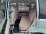 Used 2012 AT mitsubishi ek-wagon H82W Image[16]