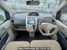 Used 2012 AT mitsubishi ek-wagon H82W Image[17]