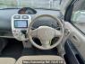Used 2012 AT mitsubishi ek-wagon H82W Image[19]