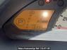 Used 2012 AT mitsubishi ek-wagon H82W Image[21]