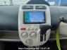 Used 2012 AT mitsubishi ek-wagon H82W Image[22]
