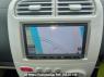 Used 2012 AT mitsubishi ek-wagon H82W Image[23]