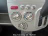 Used 2012 AT mitsubishi ek-wagon H82W Image[24]