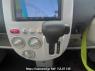 Used 2012 AT mitsubishi ek-wagon H82W Image[25]
