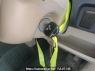 Used 2012 AT mitsubishi ek-wagon H82W Image[26]