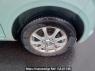 Used 2012 AT mitsubishi ek-wagon H82W Image[27]