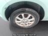Used 2012 AT mitsubishi ek-wagon H82W Image[28]