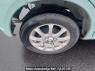 Used 2012 AT mitsubishi ek-wagon H82W Image[29]