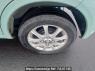 Used 2012 AT mitsubishi ek-wagon H82W Image[30]