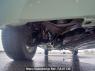 Used 2012 AT mitsubishi ek-wagon H82W Image[31]