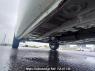 Used 2012 AT mitsubishi ek-wagon H82W Image[33]