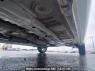 Used 2012 AT mitsubishi ek-wagon H82W Image[34]