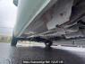 Used 2012 AT mitsubishi ek-wagon H82W Image[35]