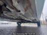 Used 2012 AT mitsubishi ek-wagon H82W Image[36]