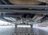 Used 2012 AT mitsubishi ek-wagon H82W Image[38]