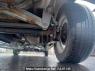 Used 2012 AT mitsubishi ek-wagon H82W Image[39]
